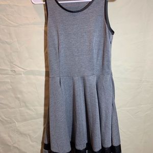 Casual Dress by Double Zero